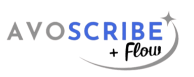 AVO Works Logo