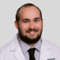 Dr. Robert Grigg, DMSc, PA-C
