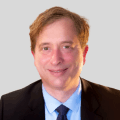 Dr. Stephen Beck